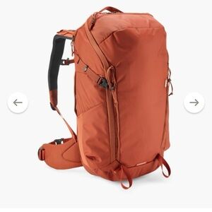 REI 40L Ruckpack